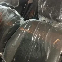 206تیپ2صفر مدل 99|خودرو سواری و وانت|قیدار, |دیوار