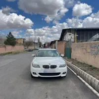 bmw 525i|خودرو سواری و وانت|تبریز, |دیوار