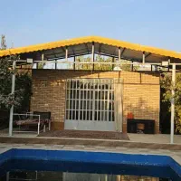 اجاره باغ ویلا فلاورجان