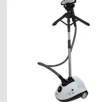 اتو بخار ایستاده مایر|اتو و لوازم اتو|دوگنبدان, |دیوار