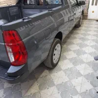 اریسان دو|خودرو سواری و وانت|اهواز, کارون|دیوار