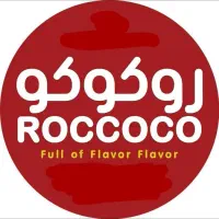 کارگر ساده آقا