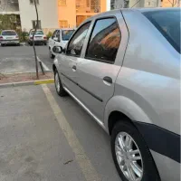 ال نود|خودرو سواری و وانت|ری, دولتآباد|دیوار