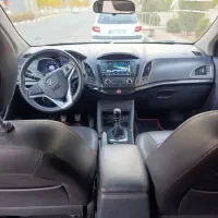 جکs5|خودرو سواری و وانت|قزوین, |دیوار