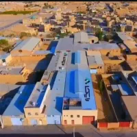 استخدام ۳۰ همکار در شرکت رایکا|استخدام صنعتی، فنی، مهندسی|یزد, |دیوار