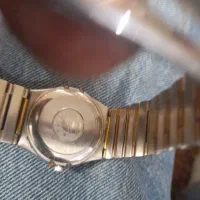 ساعت مچی امگا مردانه اصلی|ساعت|ورامین, ورامین|دیوار