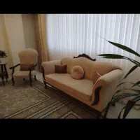 مبلمان|مبلمان خانگی و میز عسلی|اسدآباد, |دیوار