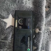 گوشی|موبایل|همدان, |دیوار