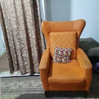 وسایل|تجهیزات ورزشی|مسجد سلیمان, |دیوار