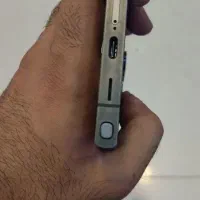 S24 Ultra|موبایل|گلبهار, شهر جدید گلبهار|دیوار