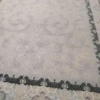 فرش۱۲متر و۶متر