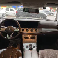 بنز cls 450|خودرو سواری و وانت|رشت, انصاری|دیوار