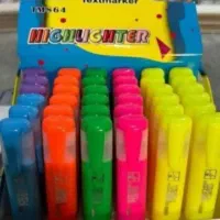 ثبت نام ایران خودرو