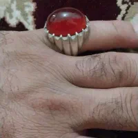 انگوشتر|جواهرات|اهواز, ملاشیه|دیوار