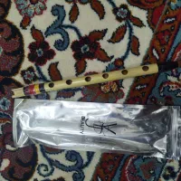 نی انبان|سازهای بادی|شهرکرد, |دیوار