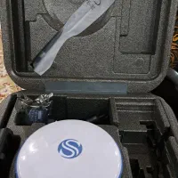 جی پس اس استونکسs9 نو آکبند|کوهنوردی و کمپینگ|ملایر, |دیوار