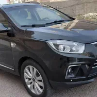 جک اس ۵ مدل۹۶ اتومات