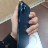 ایفون ۱۲ پرومکس12promax