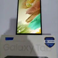 تبلت سامسونگ Galaxy Tab A7 Lite