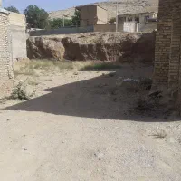 زمین ساختمانی جونقان