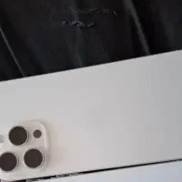 15 پرو مکس ۲۵۶ zaa health 100