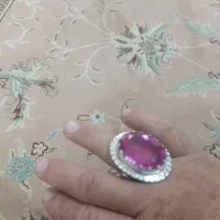 خاص|بدلیجات|بجنورد, |دیوار