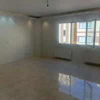 فاز ۸ تخت سلیمان