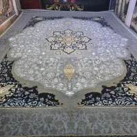 تعویض فرش نو باکارکرده|فرش|مشهد, امام خمینی|دیوار