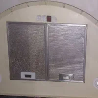 هود|هود|خرمشهر, |دیوار