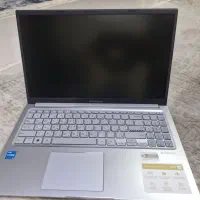 Asus vivo book 15 تمیز