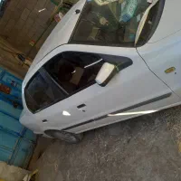 سمند LX مدل ۱۳۹۲|خودرو سواری و وانت|لیکک, |دیوار