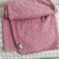 پتوی نوزاد افرا