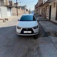 دناپلاس ۵دنده|خودرو سواری و وانت|اهواز, زیتون کارگری|دیوار