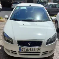 رانا پلاس/نقدواقساط/تحویل روز