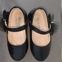 کفش کودک سایز ۲۲|کفش و لباس بچه|اهواز, فولادشهر|دیوار