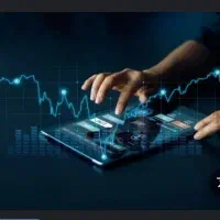 ترید/استراتژی شخصی