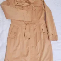 انواع کاپشن ، پالتو و شال ست ، شومیز و شلوار