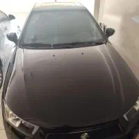 دنا پلاس توربو اتومات 1401