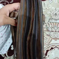 کیف شیکو محشر|کیف، کفش، کمربند|اسلام‌شهر, مظفریه|دیوار