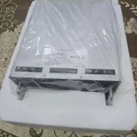 ماینر هیدرو M33 210t  m36++162  آکبند