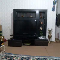 میز تلوزیون