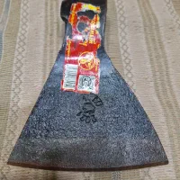 تبرروسیتتدو.تطر د۵|کوهنوردی و کمپینگ|گنبد کاووس, |دیوار