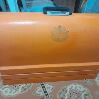 چرخ خیاطی نو|چرخ خیاطی و ریسندگی|کاشان, عربها|دیوار