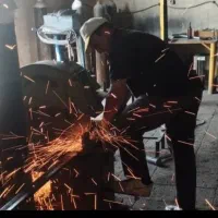 اهنگری وجوشکاری سیار امیر حسین|خدمات پیشه و مهارت|تهران, لویزان|دیوار