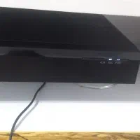 دستگاه دوربین