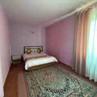 استخدام خانه دار هتل ۴ ستاره در سرعین