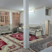 سوییت دو خوابه فواد|اجارهٔ کوتاهمدت آپارتمان و سوئیت|کاشان, فاز ۲ ناجی آباد|دیوار