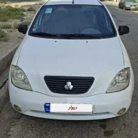 تیبا ۱۴۰۰