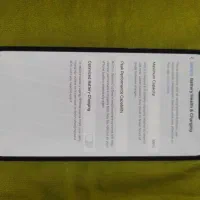 گوشی 14 pro|موبایل|تبریز, |دیوار