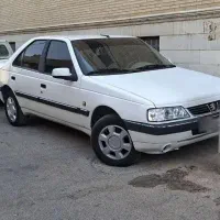 405slxمدل93
